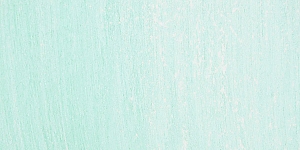 Phthalo Green 146