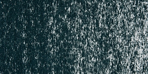 Prussian Blue 10