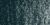 click to view a larger, more detailed swatch ...