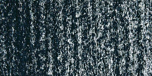 Prussian Blue 11