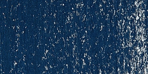 Prussian Blue 12