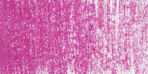 Quinacridone Magenta 182