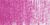 click to view a larger, more detailed swatch ...
