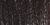 click to view a larger, more detailed swatch ...