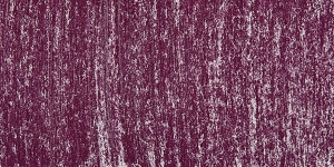 Quinacridone Magenta 180