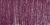 click to view a larger, more detailed swatch ...