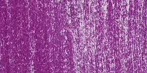 Quinacridone Magenta 181