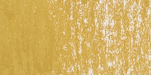 Raw Sienna 75