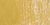 click to view a larger, more detailed swatch ...