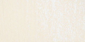 Raw Sienna 78