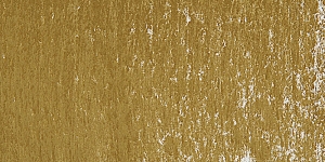 Raw Sienna 74