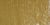 click to view a larger, more detailed swatch ...