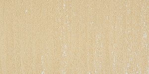 Raw Sienna 77