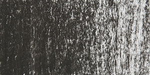 Raw Umber 114