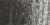 click to view a larger, more detailed swatch ...
