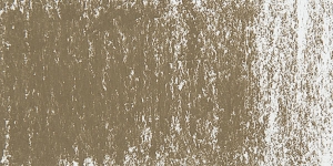 Raw Umber 115