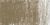 click to view a larger, more detailed swatch ...