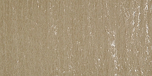 Raw Umber 116