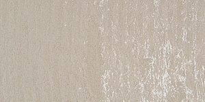 Raw Umber 117