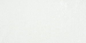 Raw Umber 118