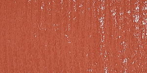 Red Oxide 90