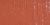click to view a larger, more detailed swatch ...