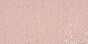 Red Oxide 92