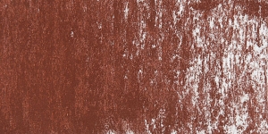Red Oxide 88