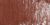 click to view a larger, more detailed swatch ...