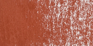 Red Oxide 89