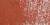 click to view a larger, more detailed swatch ...