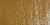click to view a larger, more detailed swatch ...