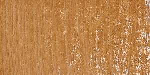 Tan Oxide 85