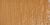 click to view a larger, more detailed swatch ...