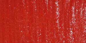 Toluidine Red 176