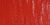 click to view a larger, more detailed swatch ...
