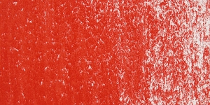 Toluidine Red 177