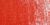 click to view a larger, more detailed swatch ...