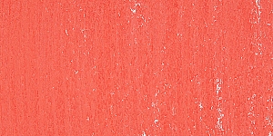 Toluidine Red 178