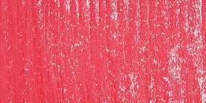 Tuscan Red-Pink 30
