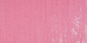 Tuscan Red-Pink 31