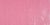 click to view a larger, more detailed swatch ...