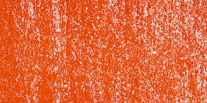 Tuscan Red-Orange 58