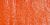 click to view a larger, more detailed swatch ...