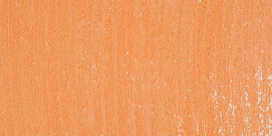 Tuscan Red-Orange 60