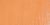 click to view a larger, more detailed swatch ...