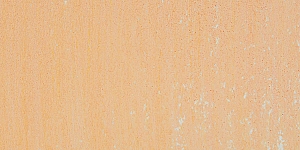 Tuscan Red-Orange 61