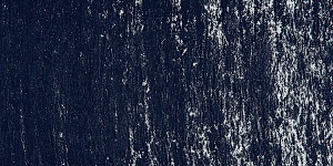 Ultra Blue Black 129