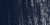 click to view a larger, more detailed swatch ...