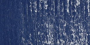 Ultra Blue Black 130